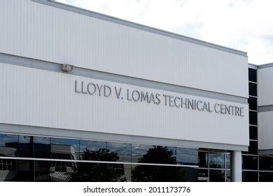 lv lomas limited|lomas chemicals canada.